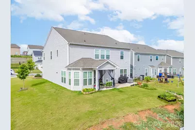 1115 Macallum Drive NW, Concord, NC 28027 - Photo 31