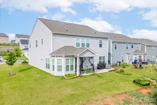 1115 Macallum Dr NW, Concord, NC 28027 - Photo 31