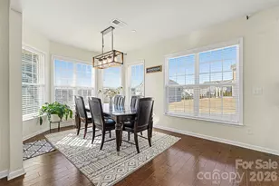 1115 Macallum Dr NW, Concord, NC 28027 - Photo 9