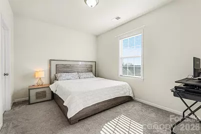 1115 Macallum Drive NW, Concord, NC 28027 - Photo 23