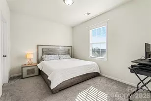 1115 Macallum Dr NW, Concord, NC 28027 - Photo 23