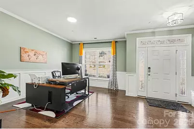 1115 Macallum Drive NW, Concord, NC 28027 - Photo 3