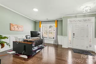 1115 Macallum Dr NW, Concord, NC 28027 - Photo 3