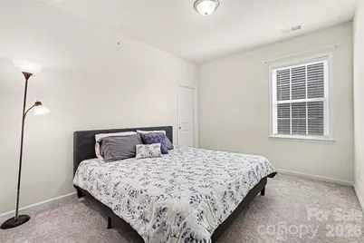 1115 Macallum Drive NW, Concord, NC 28027 - Photo 25