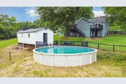 1164 Bradford Mountain Road, Lenoir, NC 28645 - Photo 29