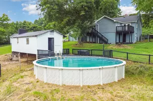 1164 Bradford Mountain Rd, Lenoir, NC 28645 - Photo 29