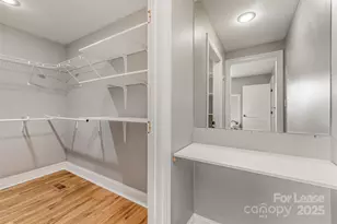 1164 Bradford Mountain Rd, Lenoir, NC 28645 - Photo 13