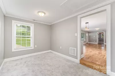 1164 Bradford Mountain Road, Lenoir, NC 28645 - Photo 9