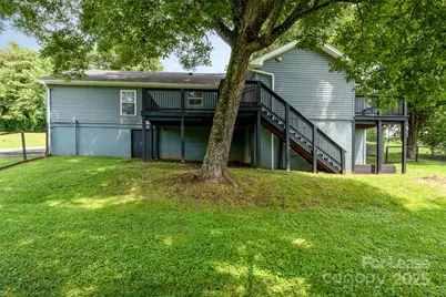 1164 Bradford Mountain Road, Lenoir, NC 28645 - Photo 21