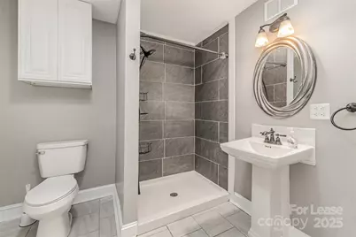 1164 Bradford Mountain Road, Lenoir, NC 28645 - Photo 17