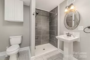 1164 Bradford Mountain Rd, Lenoir, NC 28645 - Photo 17