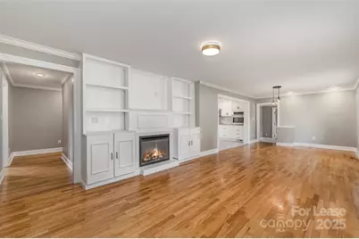 1164 Bradford Mountain Road, Lenoir, NC 28645 - Photo 5