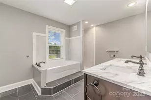 1164 Bradford Mountain Rd, Lenoir, NC 28645 - Photo 11