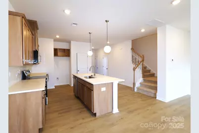 397 Hendley Drive, York, SC 29745 - Photo 3