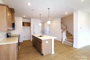 397 Hendley Dr, York, SC 29745 - Photo 3