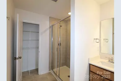 397 Hendley Drive, York, SC 29745 - Photo 11