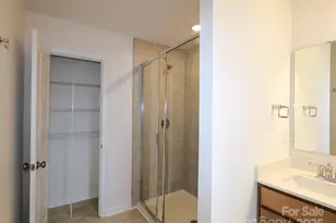 397 Hendley Dr, York, SC 29745 - Photo 11