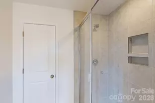 397 Hendley Dr, York, SC 29745 - Photo 21