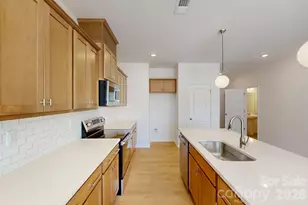 397 Hendley Dr, York, SC 29745 - Photo 7