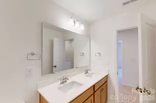 397 Hendley Dr, York, SC 29745 - Photo 17