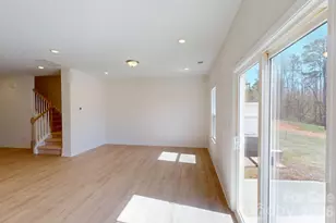 397 Hendley Dr, York, SC 29745 - Photo 11