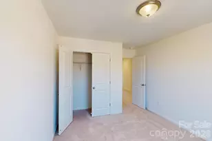 397 Hendley Dr, York, SC 29745 - Photo 15