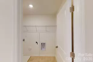 397 Hendley Dr, York, SC 29745 - Photo 13