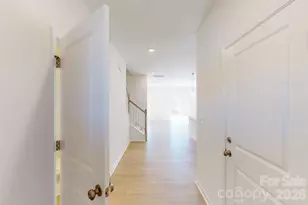 397 Hendley Dr, York, SC 29745 - Photo 3