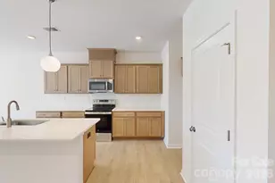 397 Hendley Dr, York, SC 29745 - Photo 5