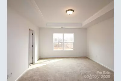 397 Hendley Drive, York, SC 29745 - Photo 9