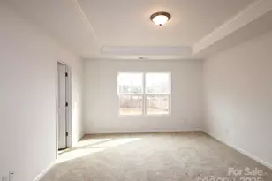 397 Hendley Dr, York, SC 29745 - Photo 9