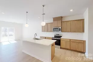 397 Hendley Dr, York, SC 29745 - Photo 9