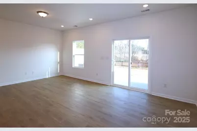 397 Hendley Drive, York, SC 29745 - Photo 5