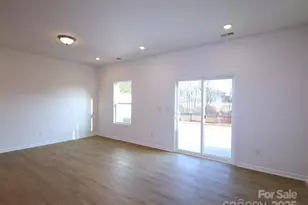 397 Hendley Dr, York, SC 29745 - Photo 5