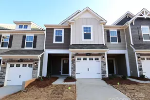 397 Hendley Dr, York, SC 29745 - Photo 1