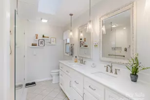 128 Camellia Way, Laurel Park, NC 28739 - Photo 19