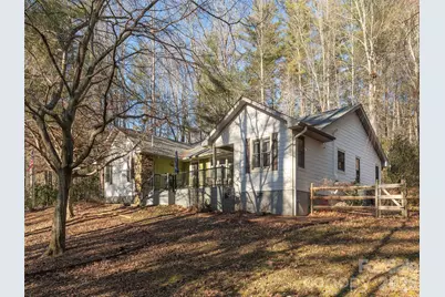 128 Camellia Way, Hendersonville, NC 28739 - Photo 3