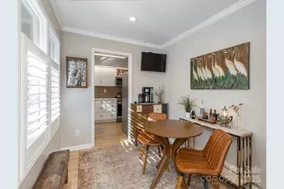 128 Camellia Way, Laurel Park, NC 28739 - Photo 15