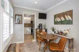 128 Camellia Way, Laurel Park, NC 28739 - Photo 15