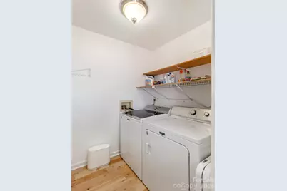 128 Camellia Way, Hendersonville, NC 28739 - Photo 29