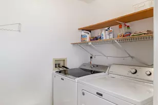 128 Camellia Way, Hendersonville, NC 28739 - Photo 29