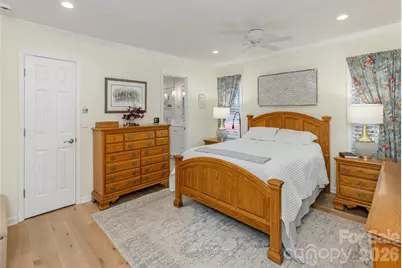 128 Camellia Way, Hendersonville, NC 28739 - Photo 19