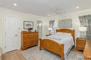 128 Camellia Way, Hendersonville, NC 28739 - Photo 19