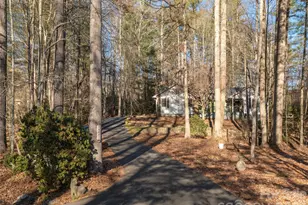 128 Camellia Way, Hendersonville, NC 28739 - Photo 37