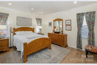 128 Camellia Way, Laurel Park, NC 28739 - Photo 17