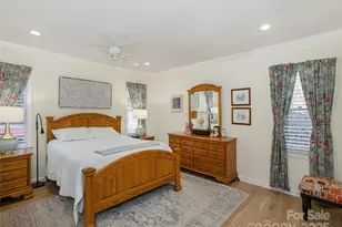 128 Camellia Way, Laurel Park, NC 28739 - Photo 17