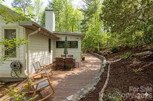 128 Camellia Way, Hendersonville, NC 28739 - Photo 31