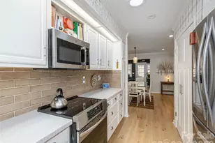 128 Camellia Way, Hendersonville, NC 28739 - Photo 15