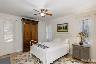 128 Camellia Way, Hendersonville, NC 28739 - Photo 25