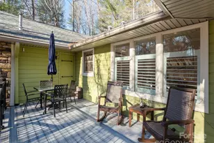 128 Camellia Way, Laurel Park, NC 28739 - Photo 3